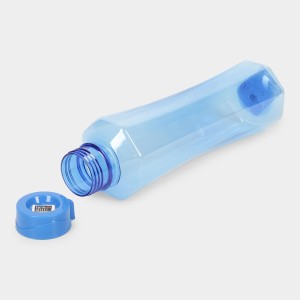 1L Pet Bottle - (M3799) 1L Pet Bottle - (M3799)