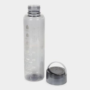 1L Pet Bottle - (M3802) 1L Pet Bottle - (M3802)