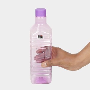 1L Pet Bottle - (M3805) 1L Pet Bottle - (M3805)