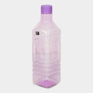 1L Pet Bottle - (M3805) 1L Pet Bottle - (M3805)