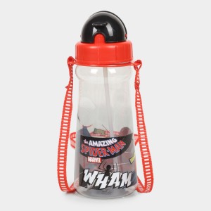 SKI 500ml Plastic Bottle - (M3792) SKI 500ml Plastic Bottle - (M3792)