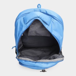 Kid's Blue Aristo School Bag - (M3922) Kid's Blue Aristo School Bag - (M3922)