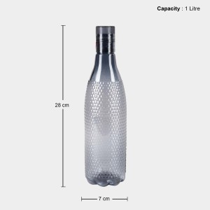 1L Pet Bottle - (M3747) 1L Pet Bottle - (M3747)