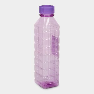 1L Pet Bottle - (M3808) 1L Pet Bottle - (M3808)