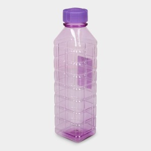 1L Pet Bottle - (M3808) 1L Pet Bottle - (M3808)