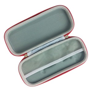 3D Hard Cover Large Capacity Waterproof Cute Pencil Case Stationery Cosmetic Box with Compartments Pencil Case for Kids Boys Cute Pen Pouch for Kindergarten and School (Tiger) 3D Hard Cover Large Capacity Waterproof Cute Pencil Case Stationery Cosmetic Box with Compartments Pencil Case for Kids Boys Cute Pen Pouch for Kindergarten and School (Tiger)