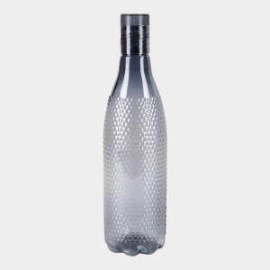 1L Pet Bottle - (M3747) 1L Pet Bottle - (M3747)