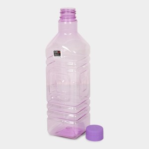 1L Pet Bottle - (M3805) 1L Pet Bottle - (M3805)