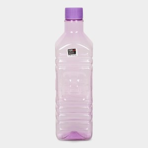 1L Pet Bottle - (M3805) 1L Pet Bottle - (M3805)