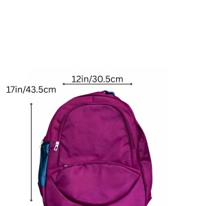 Kids School Backpack for Boys & Girls | Lightweight Water Resistant School Bag | Colorful Printed Backpack with Front Pocket | Daily School Bag for Kids. Kids School Backpack for Boys & Girls | Lightweight Water Resistant School Bag | Colorful Printed Backpack with Front Pocket | Daily School Bag for Kids.