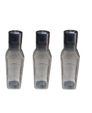 Home Select 500 ml Pet Bottle (3) Home Select 500 ml Pet Bottle (3)