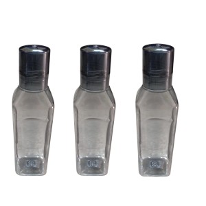 Home Select 500 ml Pet Bottle (3) Home Select 500 ml Pet Bottle (3)