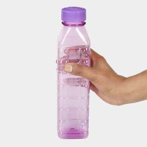 1L Pet Bottle - (M3808) 1L Pet Bottle - (M3808)