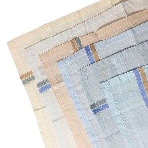 Hitech Sales 100% Pure Cotton Fabric Light Multi Color Soft, Durable, and Stylish Premium Collection XL Size Formal Handkerchiefs Hanky for Men Standard Set of 12 Pieces Easy Wash Regular use Hitech Sales 100% Pure Cotton Fabric Light Multi Color Soft, Durable, and Stylish Premium Collection XL Size Formal Handkerchiefs Hanky for Men Standard Set of 12 Pieces Easy Wash Regular use