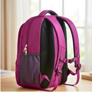 Kids School Backpack for Boys & Girls | Lightweight Water Resistant School Bag | Colorful Printed Backpack with Front Pocket | Daily School Bag for Kids. Kids School Backpack for Boys & Girls | Lightweight Water Resistant School Bag | Colorful Printed Backpack with Front Pocket | Daily School Bag for Kids.