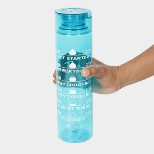 1L Pet Bottle - (M3798) 1L Pet Bottle - (M3798)