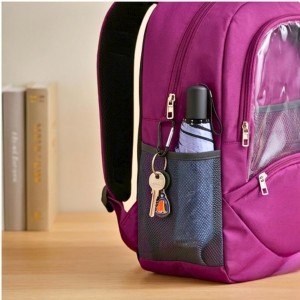 Kids School Backpack for Boys & Girls | Lightweight Water Resistant School Bag | Colorful Printed Backpack with Front Pocket | Daily School Bag for Kids. Kids School Backpack for Boys & Girls | Lightweight Water Resistant School Bag | Colorful Printed Backpack with Front Pocket | Daily School Bag for Kids.