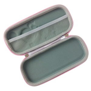 3D Hard Cover Large Capacity Waterproof Cute Pencil Case Stationery Cosmetic Box with Compartments Pencil Case for Kids Boys Cute Pen Pouch for Kindergarten and School (dinghunt) 3D Hard Cover Large Capacity Waterproof Cute Pencil Case Stationery Cosmetic Box with Compartments Pencil Case for Kids Boys Cute Pen Pouch for Kindergarten and School (dinghunt)