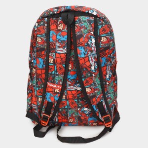 School Bag - (M3951)