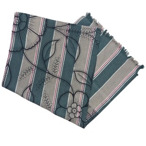 Hitech Sales Single Bed Khadi Cotton Khes Comforter Blanket Chadar for All Seasons, Soft Lightweight Thin Layer Multicolor Chadar Set of 3 Hitech Sales Single Bed Khadi Cotton Khes Comforter Blanket Chadar for All Seasons, Soft Lightweight Thin Layer Multicolor Chadar Set of 3