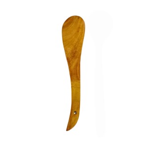 Wooden Cooking Spoon & Spatula Set – Natural Teak Wood Kitchen Utensils, Non-Stick Safe, Heat Resistant, Eco-Friendly Handcrafted Cooking Tools for Home & Kitchen Use Wooden Cooking Spoon & Spatula Set – Natural Teak Wood Kitchen Utensils, Non-Stick Safe, Heat Resistant, Eco-Friendly Handcrafted Cooking Tools for Home & Kitchen Use