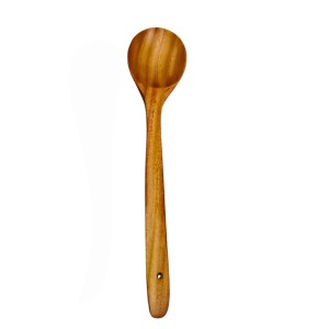 Wooden Cooking Spoon & Spatula Set – Natural Teak Wood Kitchen Utensils, Non-Stick Safe, Heat Resistant, Eco-Friendly Handcrafted Cooking Tools for Home & Kitchen Use Wooden Cooking Spoon & Spatula Set – Natural Teak Wood Kitchen Utensils, Non-Stick Safe, Heat Resistant, Eco-Friendly Handcrafted Cooking Tools for Home & Kitchen Use