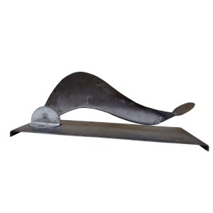 Traditional Indian Bonti Vegetable Cutter with Coconut Scraper | Heavy Duty Iron Blade Manual Kitchen Tool | Multipurpose Floor Cutter for Vegetables, Fish & Coconut Scraping Traditional Indian Bonti Vegetable Cutter with Coconut Scraper | Heavy Duty Iron Blade Manual Kitchen Tool | Multipurpose Floor Cutter for Vegetables, Fish & Coconut Scraping