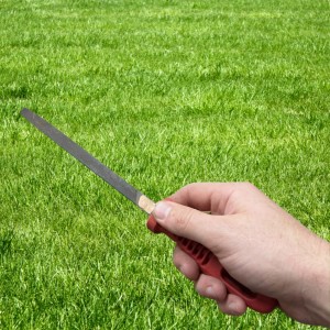 Triangular Hand File Tool (3-Sided) with Ergonomic Handle | Durable Steel File for Metal, Wood, Sharpening & Finishing Triangular Hand File Tool (3-Sided) with Ergonomic Handle | Durable Steel File for Metal, Wood, Sharpening & Finishing