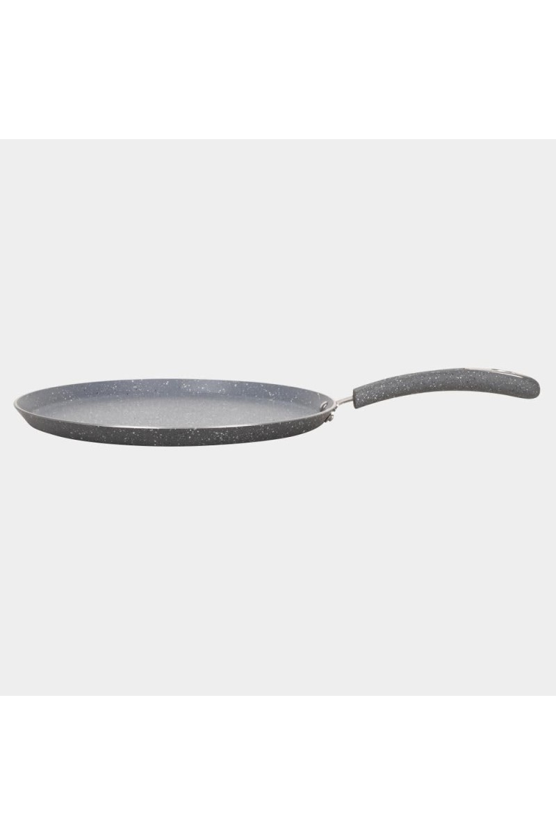 Non-Stick Tawa - (M1391)