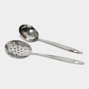 2 L, 3 L Aluminium Cook & Serveware - (M1360) 2 L, 3 L Aluminium Cook & Serveware - (M1360)