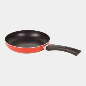 1.7 L Non-Stick Fry Pan - (M1358) 1.7 L Non-Stick Fry Pan - (M1358)