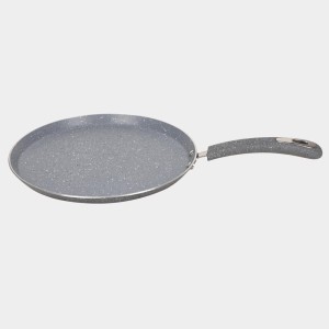 Non-Stick Tawa - (M1391) Non-Stick Tawa - (M1391)