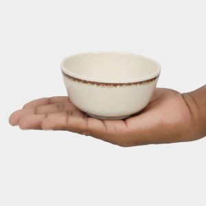 230ml & Melamine Bowl - (M1250) 230ml & Melamine Bowl - (M1250)