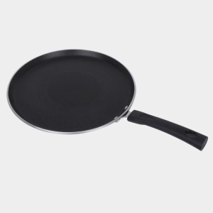 Aluminium Tawa,Induction Compatible - (M1356) Aluminium Tawa,Induction Compatible - (M1356)