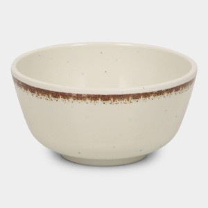 230ml & Melamine Bowl - (M1250) 230ml & Melamine Bowl - (M1250)