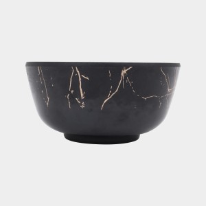 Melamine Bowl - (M1216)