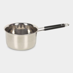 1.7L Sauce Pan - (M1377) 1.7L Sauce Pan - (M1377)