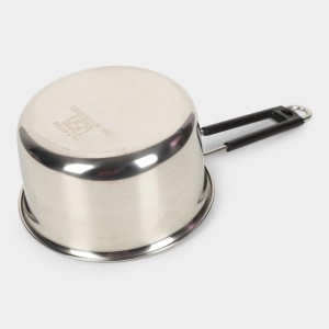 1.7L Sauce Pan - (M1377) 1.7L Sauce Pan - (M1377)