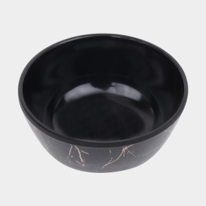 Melamine Bowl - (M1216)