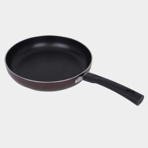 1.6 L Aluminium Fry Pan - (M1355) 1.6 L Aluminium Fry Pan - (M1355)
