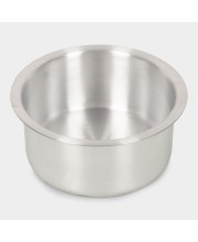 Aluminium Patila - (M1384) Aluminium Patila - (M1384)