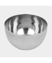 180 ml Stainless Steel Bowl, 2 X 3.5 in (Pack of 1)
