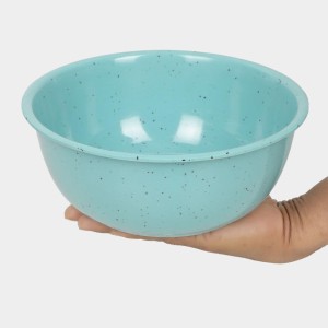1L Melamine Bowl - (M1308) 1L Melamine Bowl - (M1308)