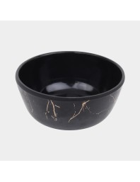 Melamine Bowl - (M1216)