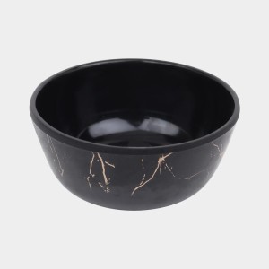 Melamine Bowl - (M1216)