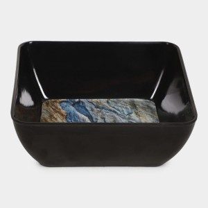 1 L Melamine Bowl - (M1315) 1 L Melamine Bowl - (M1315)