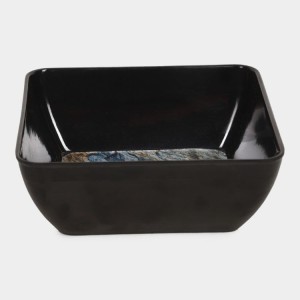 1 L Melamine Bowl - (M1315) 1 L Melamine Bowl - (M1315)