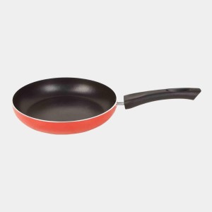 1.7 L Non-Stick Fry Pan - (M1358) 1.7 L Non-Stick Fry Pan - (M1358)