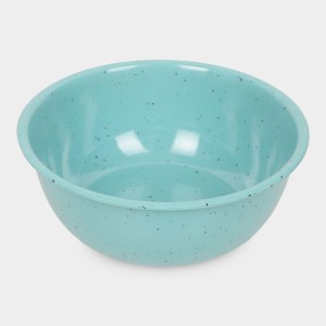 1L Melamine Bowl - (M1308) 1L Melamine Bowl - (M1308)