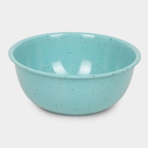 1L Melamine Bowl - (M1308) 1L Melamine Bowl - (M1308)